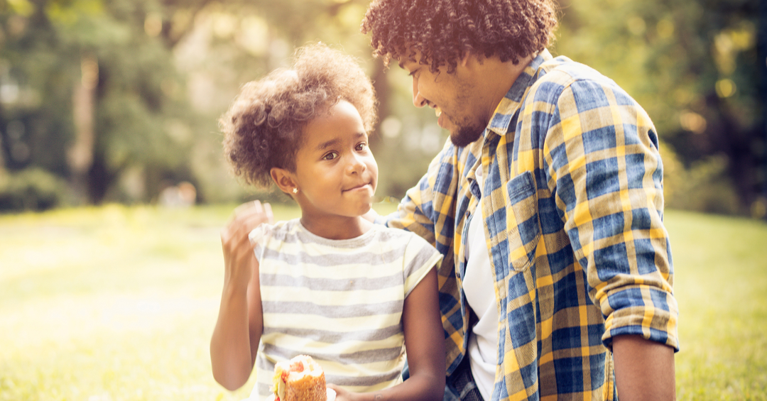 Understanding Your Child's Thoughts: A Parent's Guide to Nurturing Positive Inner Dialogue