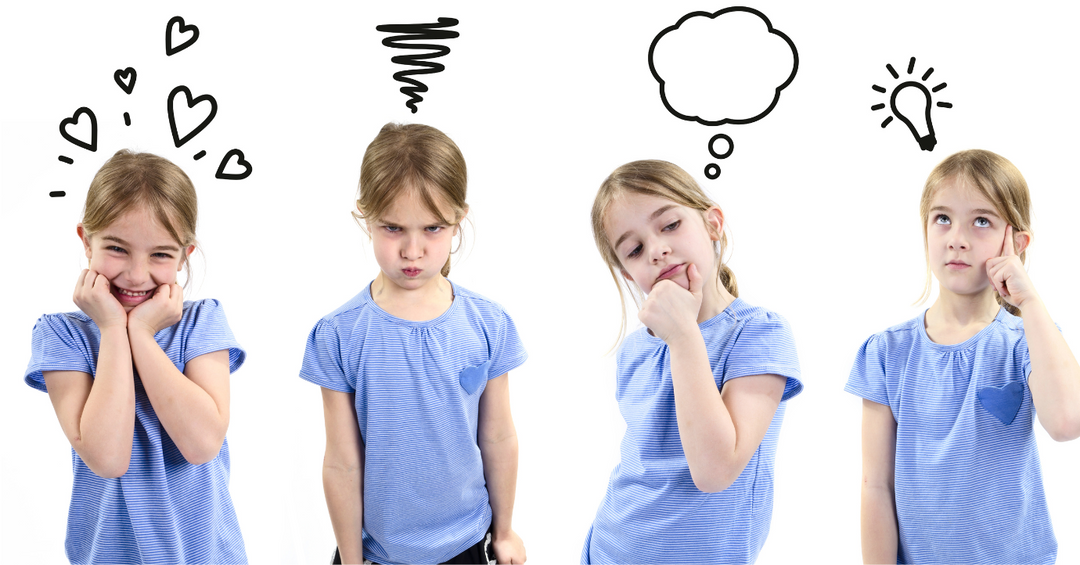 5 Games That Teach Emotional Intelligence (And Feel Just Like Playtime)