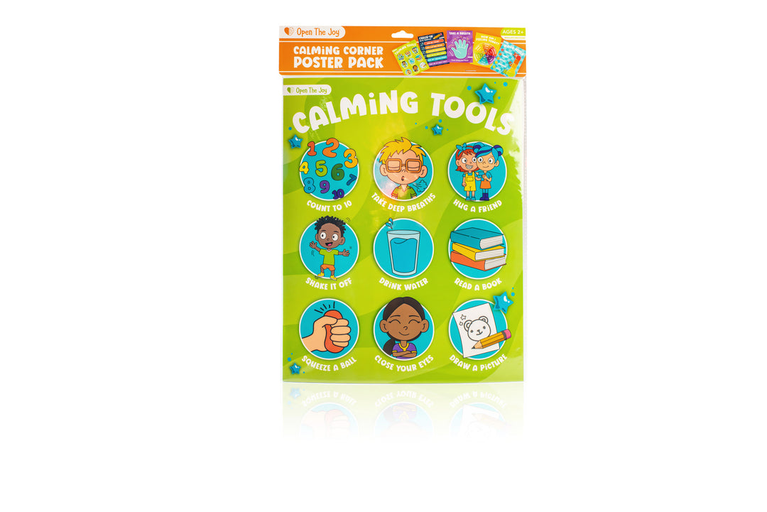 Discovery Toolkit Bundle