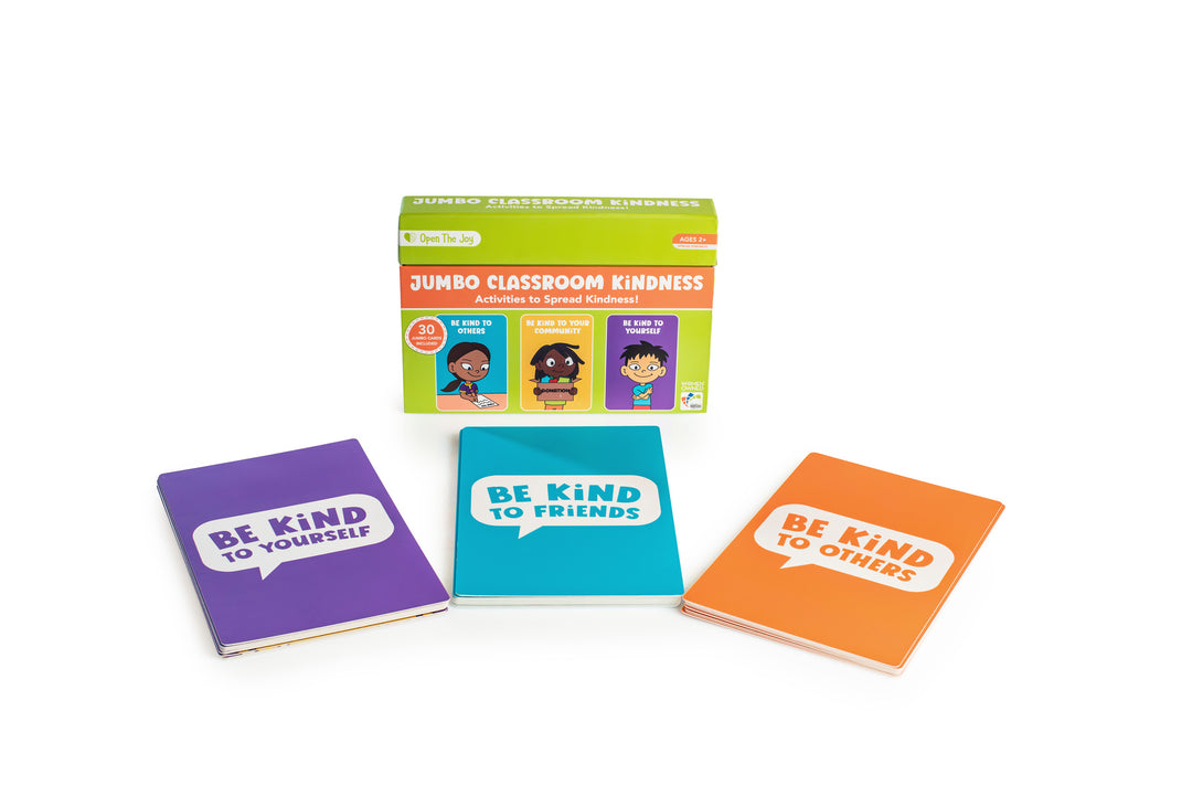 Discovery Toolkit Bundle