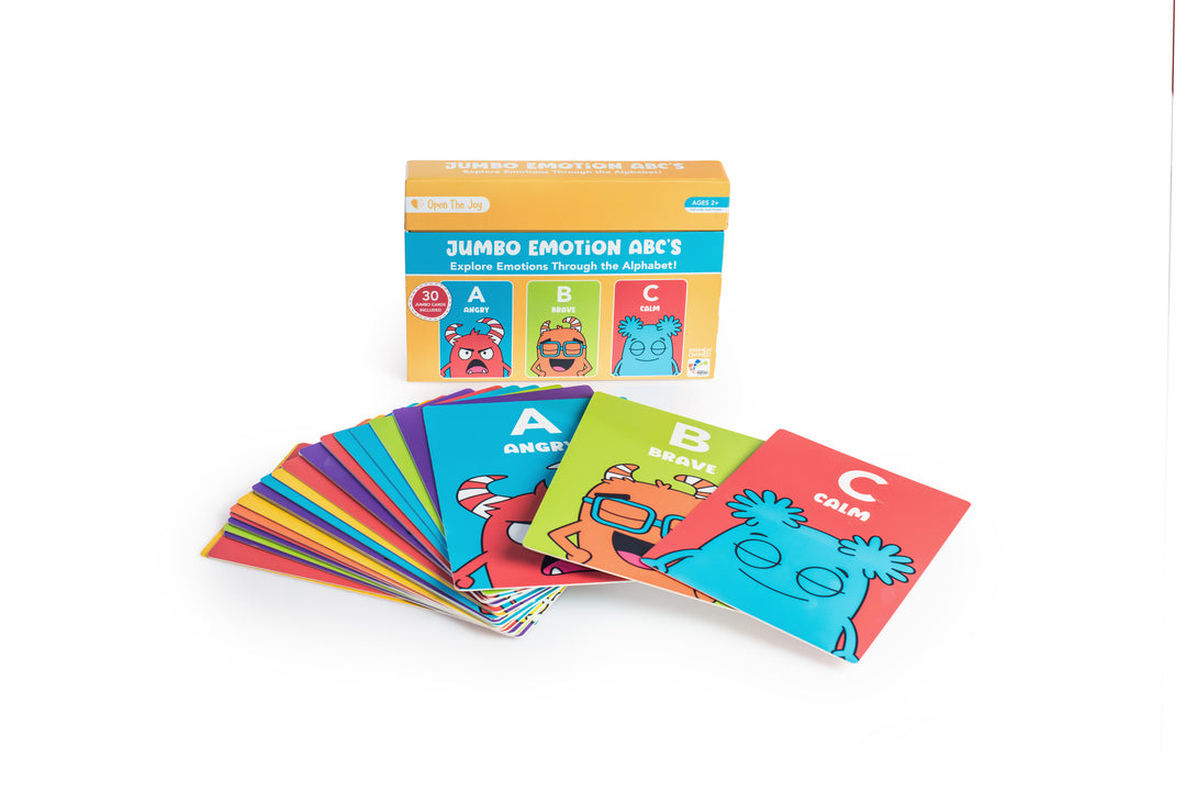 Discovery Toolkit Bundle