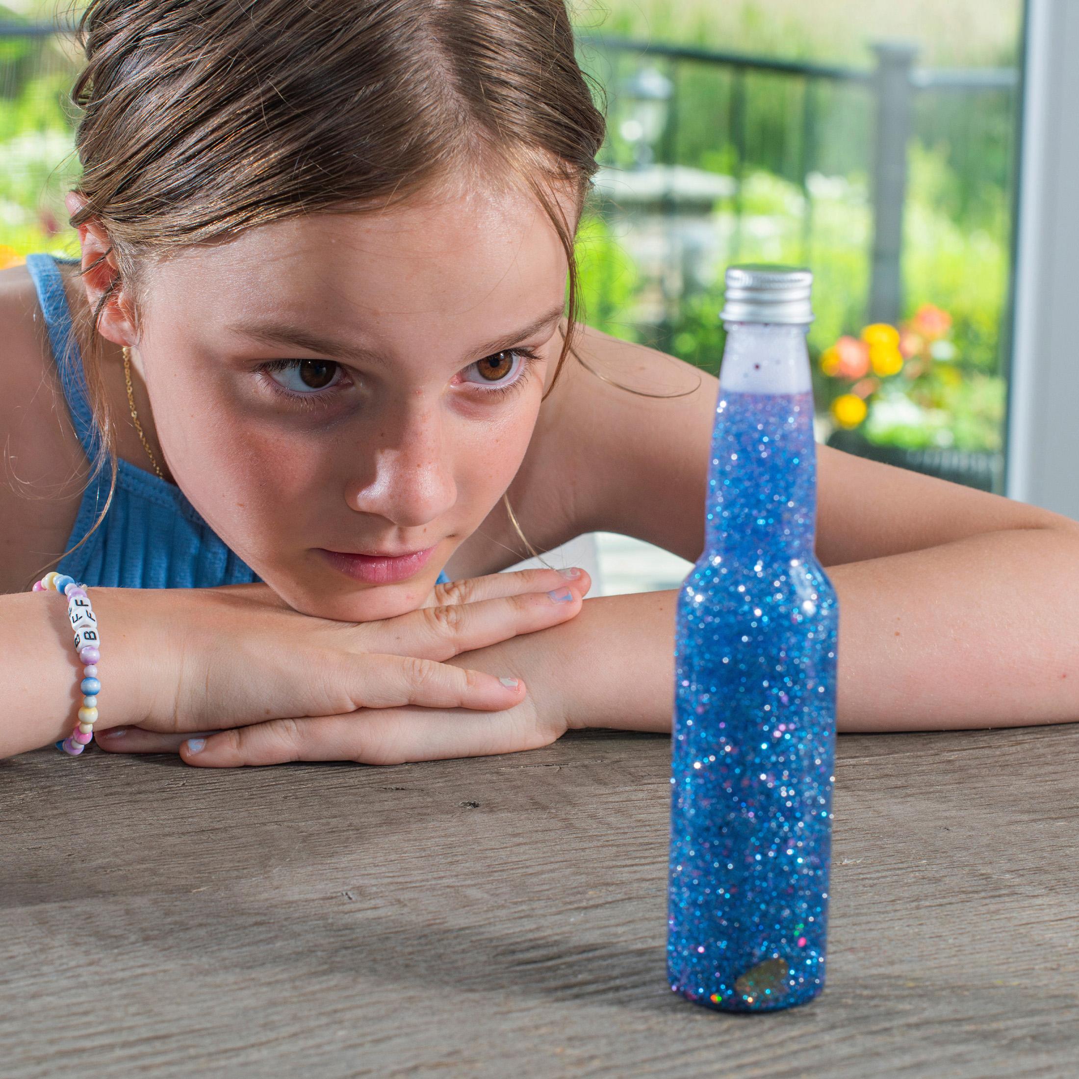 ANGERME Keep Your Smile! 【通常盤】 40枚セット Amazon.co.jp: Keep Your Smile！ 通常盤 - アンジュルム (特典なし