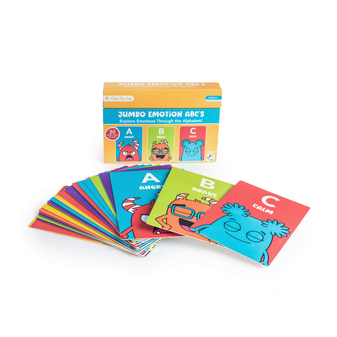 Early Learners Bundle