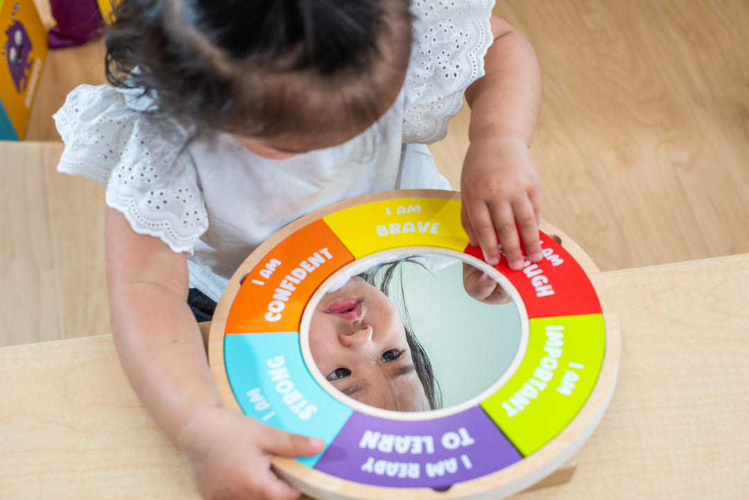 Preschool Bundle