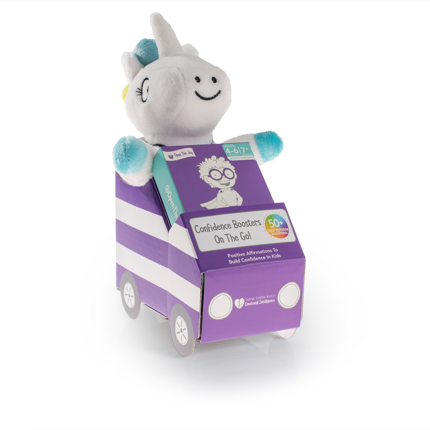 Go88 A Reward Paradise You Can Trust