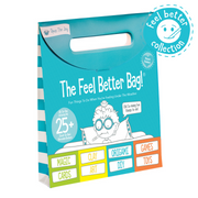 The Feel Better Bag