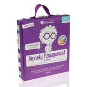 Anxiety Management Box