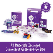 Build Confidence Bundle