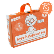 The Anger Management Box