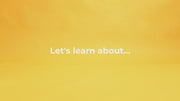 Toolkit Bundle - Empathy, Gratitude, Anger Management, Anxiety Management